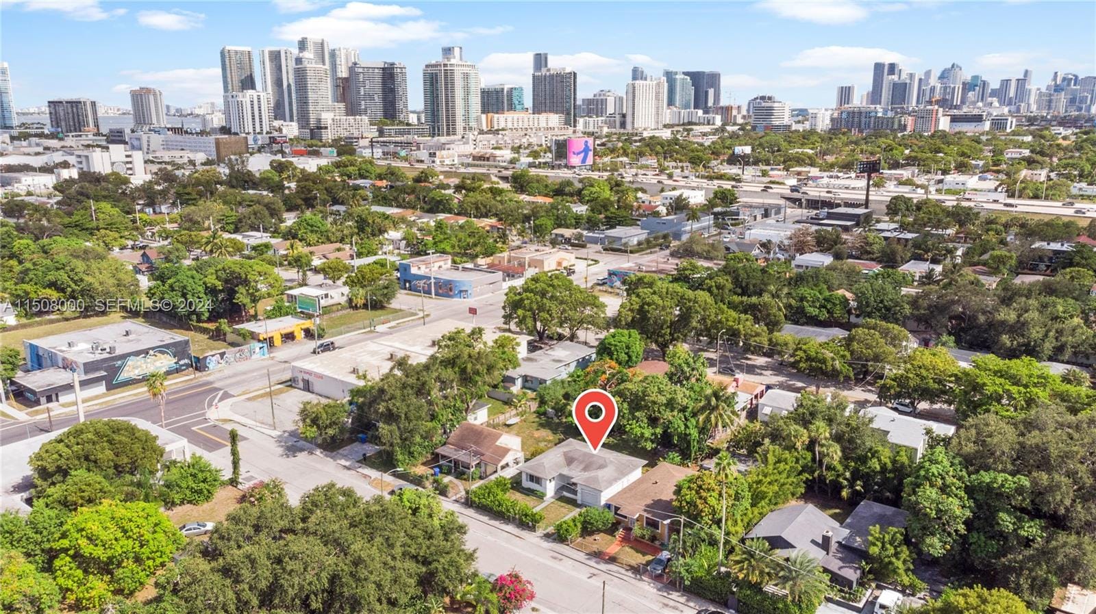 236 NW 42nd Street, Miami, FL 33127 photo 6