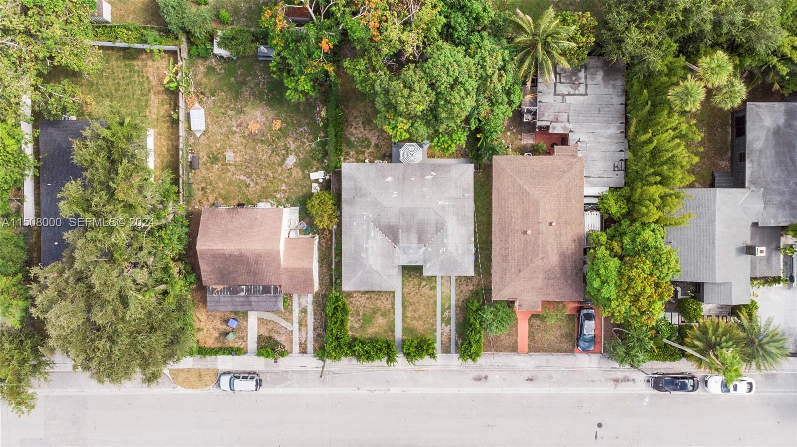 236 NW 42nd Street, Miami, FL 33127 photo 7