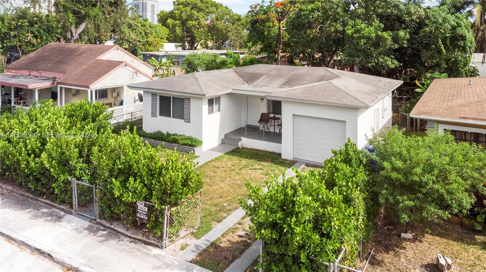 236 NW 42nd Street, Miami, FL 33127 photo 8