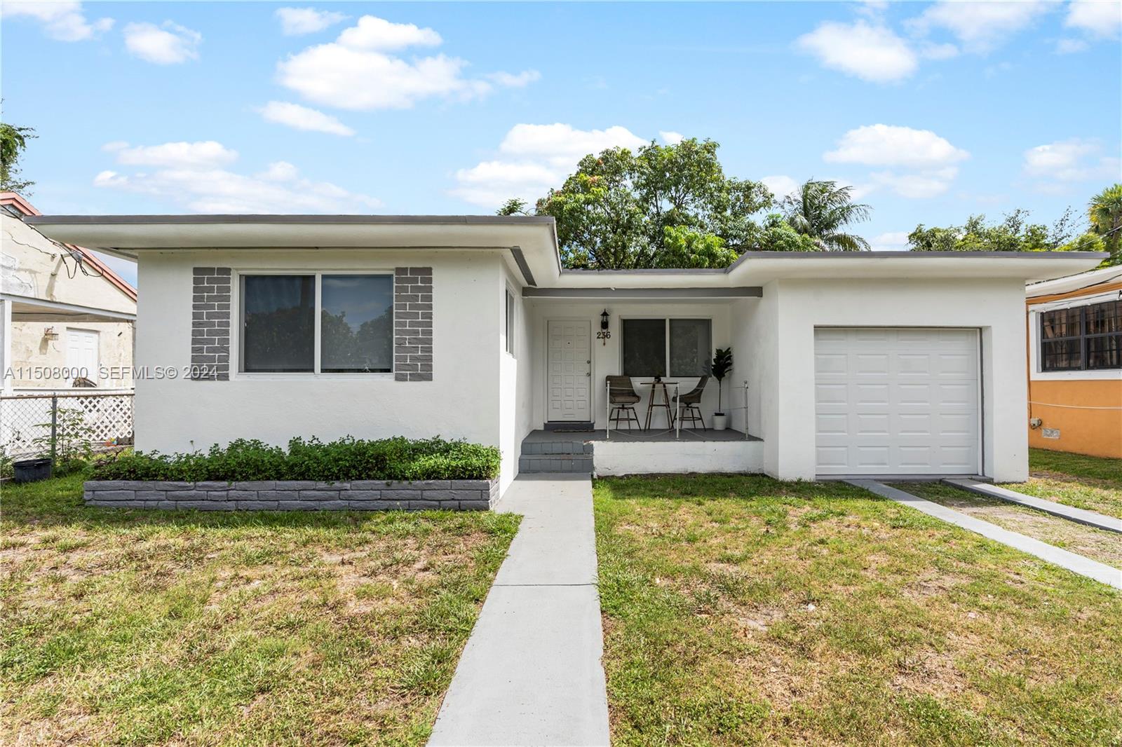236 NW 42nd Street, Miami, FL 33127, Miami