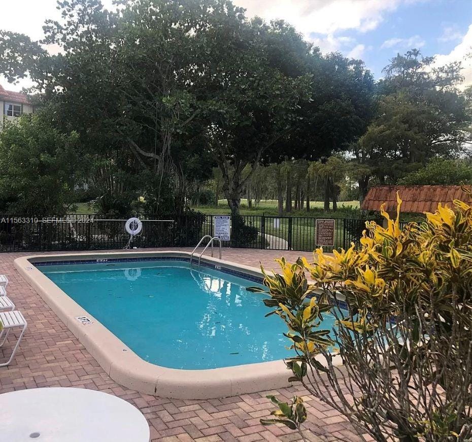 6201 N Falls Cir Drive 304, Lauderhill, FL 33319 photo 13