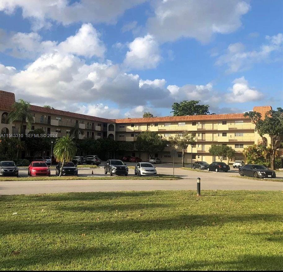 6201 N Falls Cir Drive 304, Lauderhill, FL 33319 photo 14