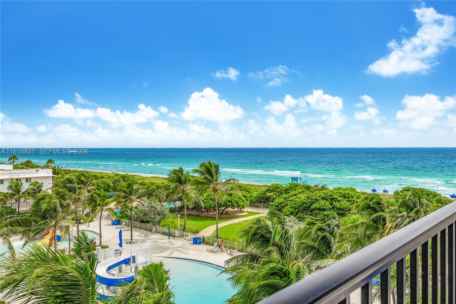 9273 Collins Avenue 507, Surfside, FL 33154, Surfside