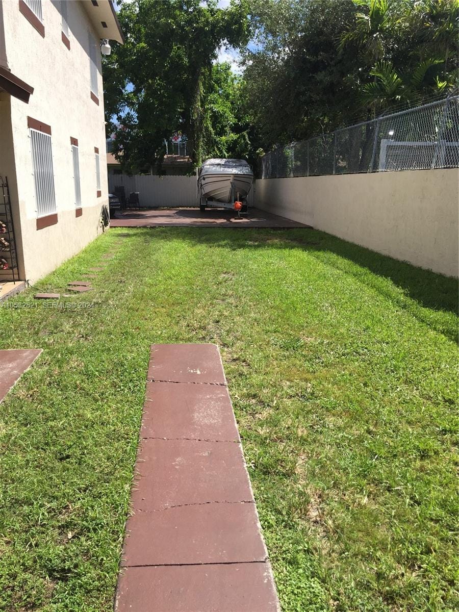 160 NW 27th Street, Miami, FL 33127 photo 3