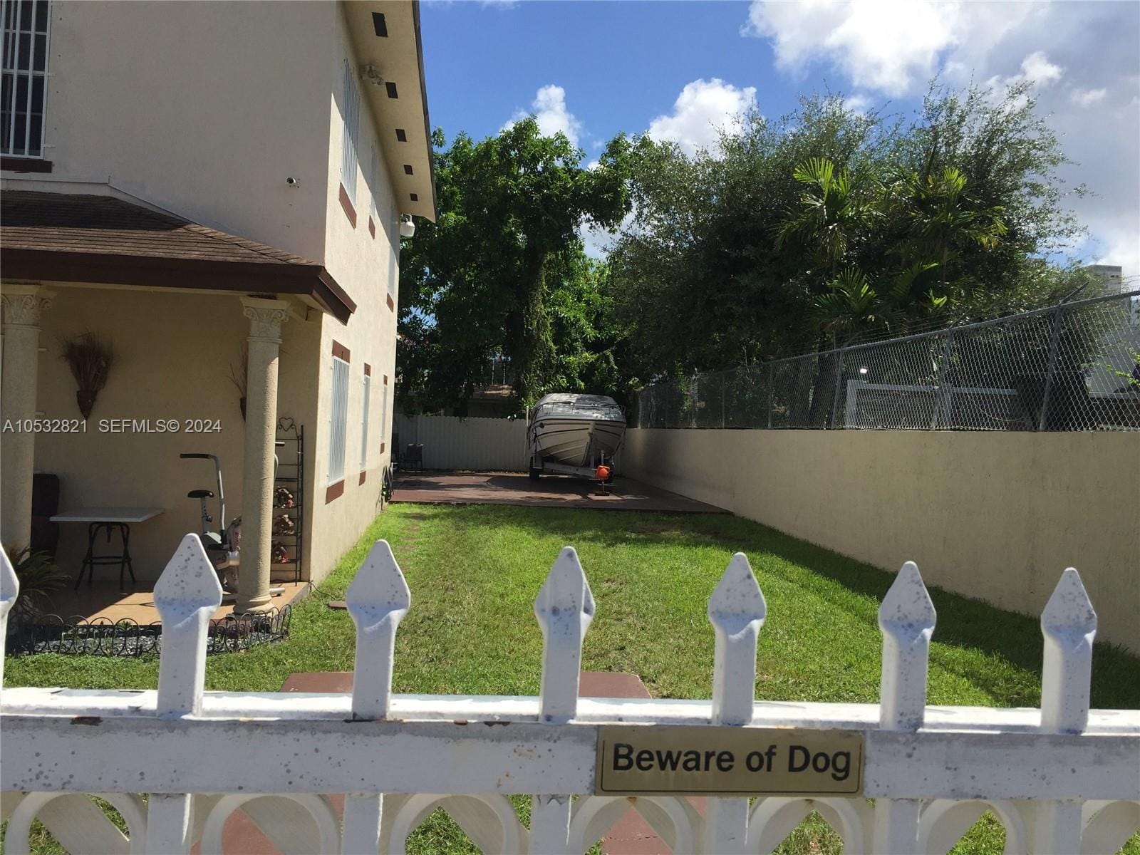 160 NW 27th Street, Miami, FL 33127 photo 5