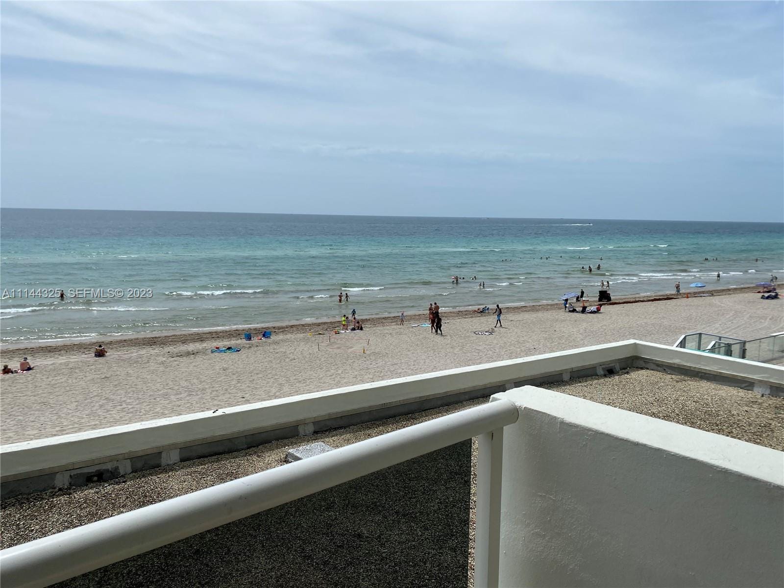 3725 S Ocean Drive 301 — photo 2