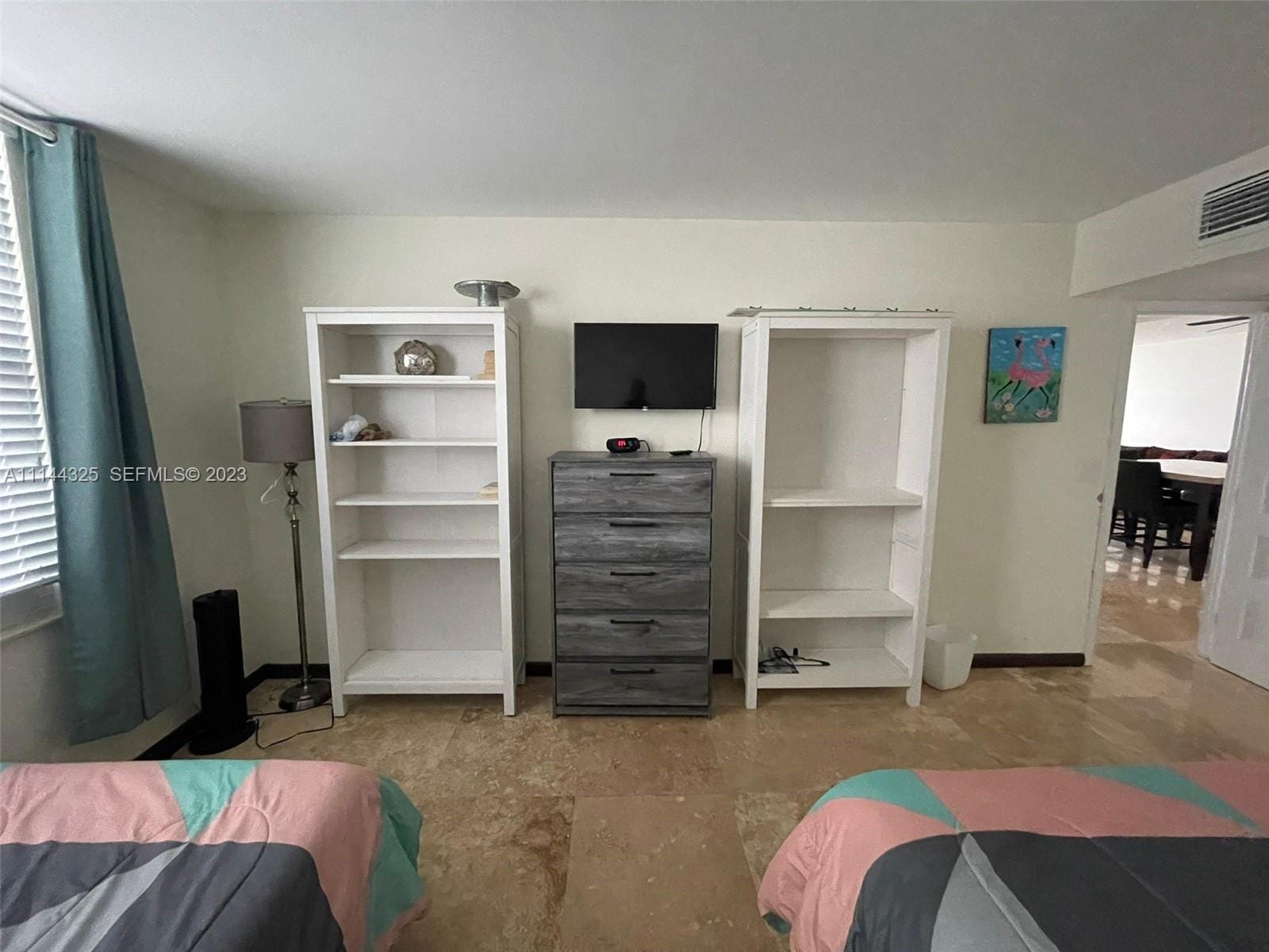 3725 S Ocean Drive 301 — photo 11