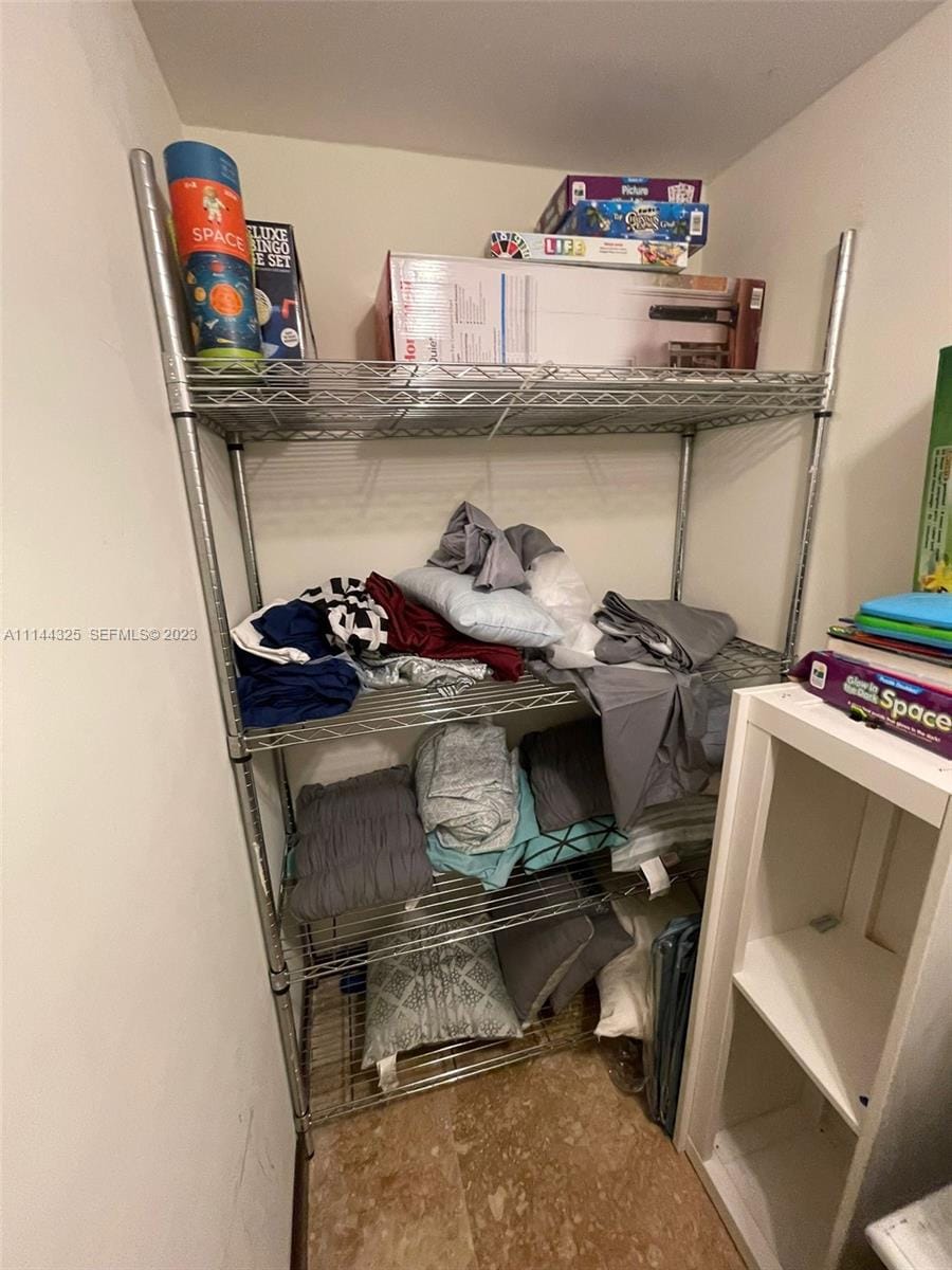 3725 S Ocean Drive 301 — photo 12