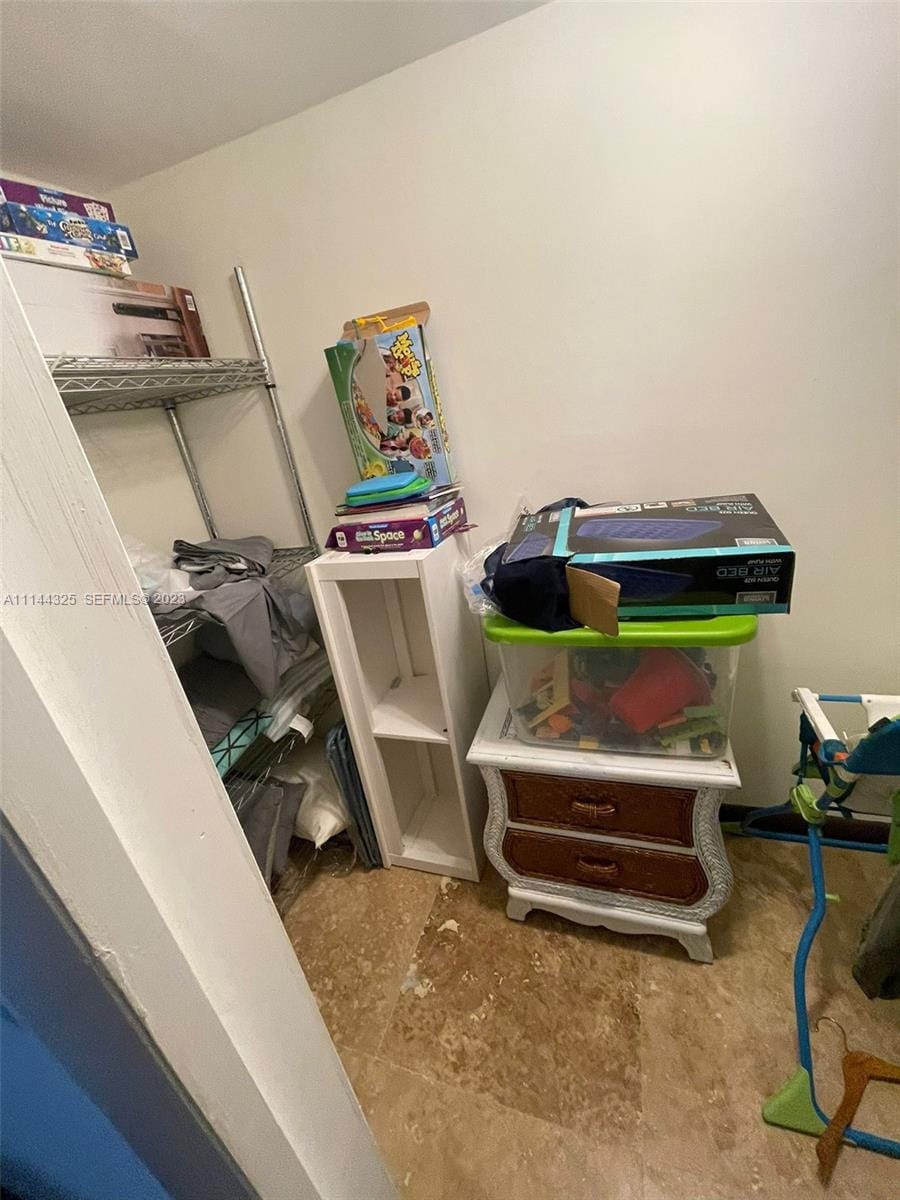 3725 S Ocean Drive 301, Hollywood, FL 33019 photo 13