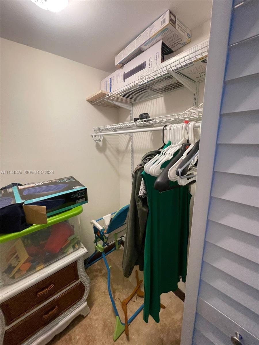 3725 S Ocean Drive 301, Hollywood, FL 33019 photo 14
