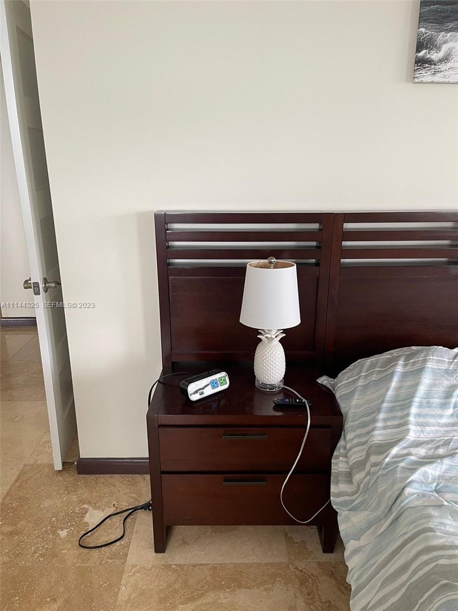3725 S Ocean Drive 301, Hollywood, FL 33019 photo 15