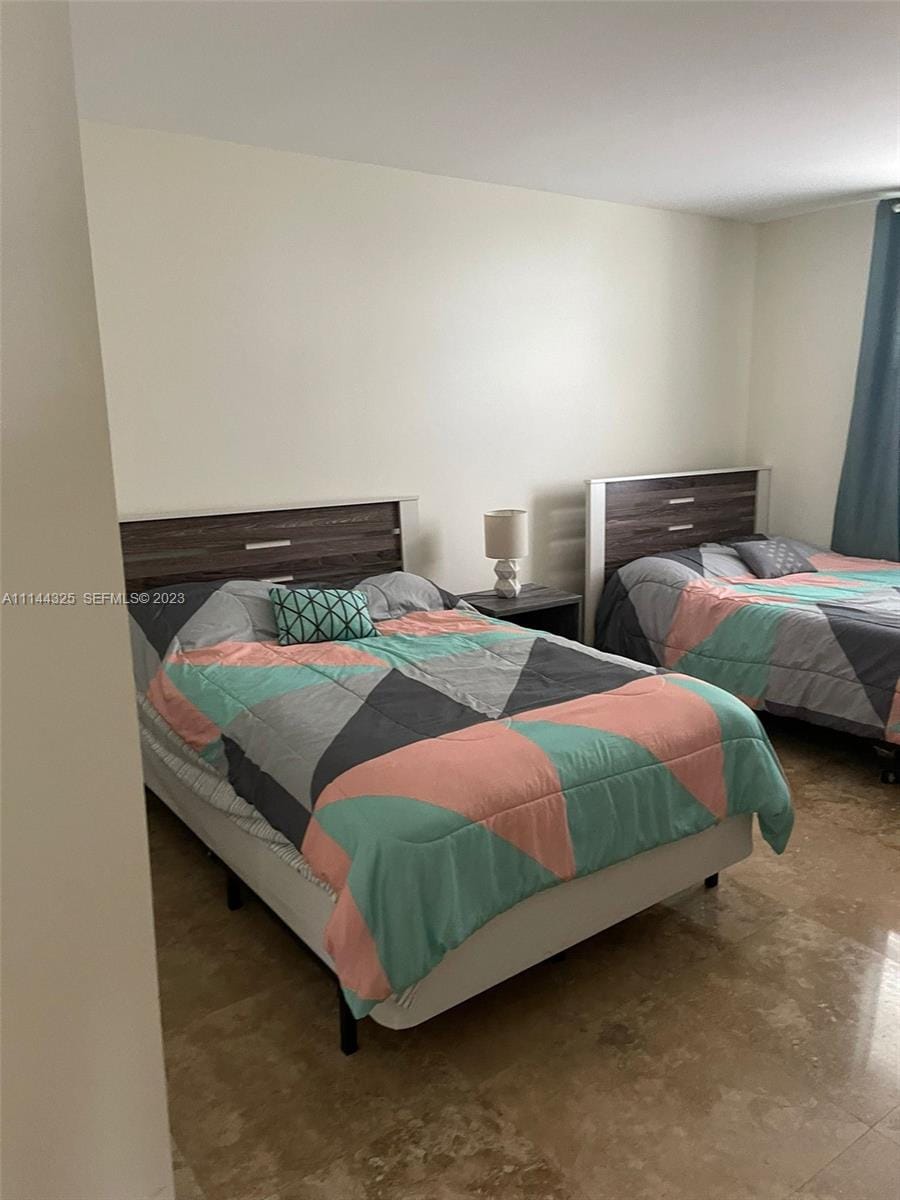 3725 S Ocean Drive 301, Hollywood, FL 33019 photo 16