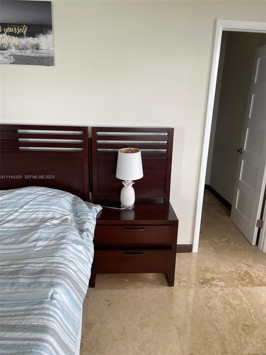 3725 S Ocean Drive 301, Hollywood, FL 33019 photo 17