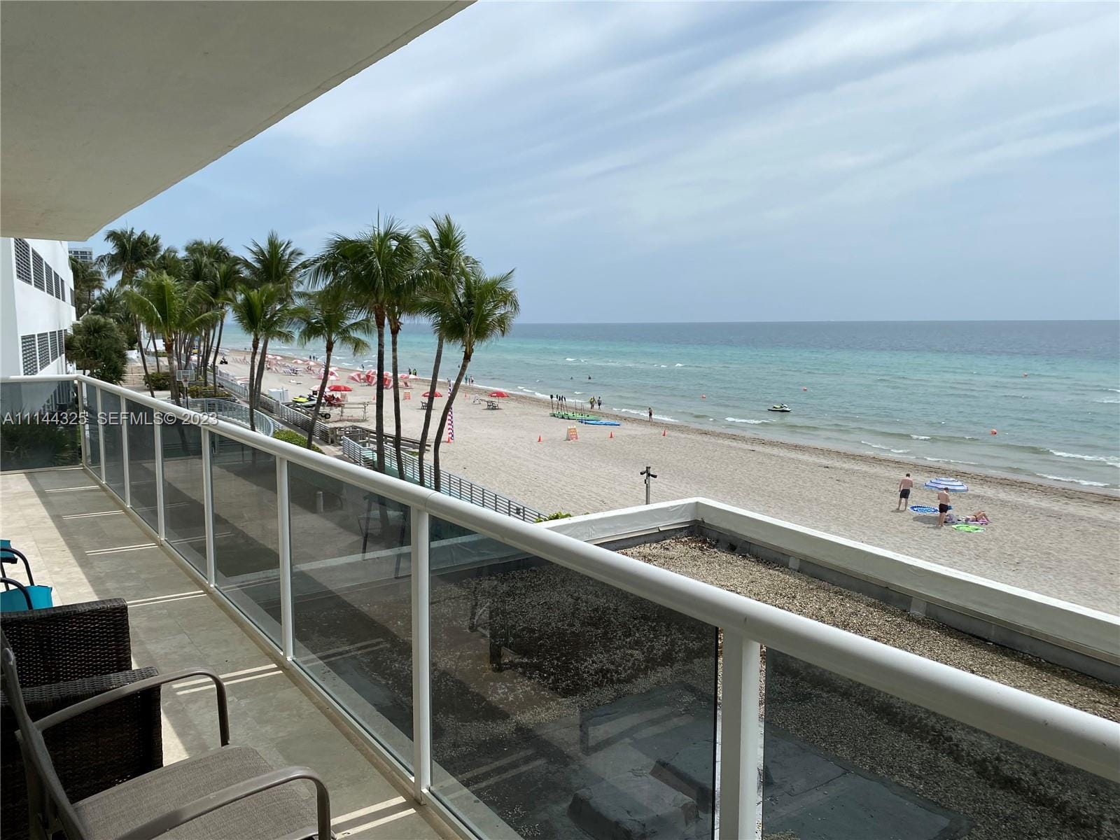 3725 S Ocean Drive 301 — photo 3