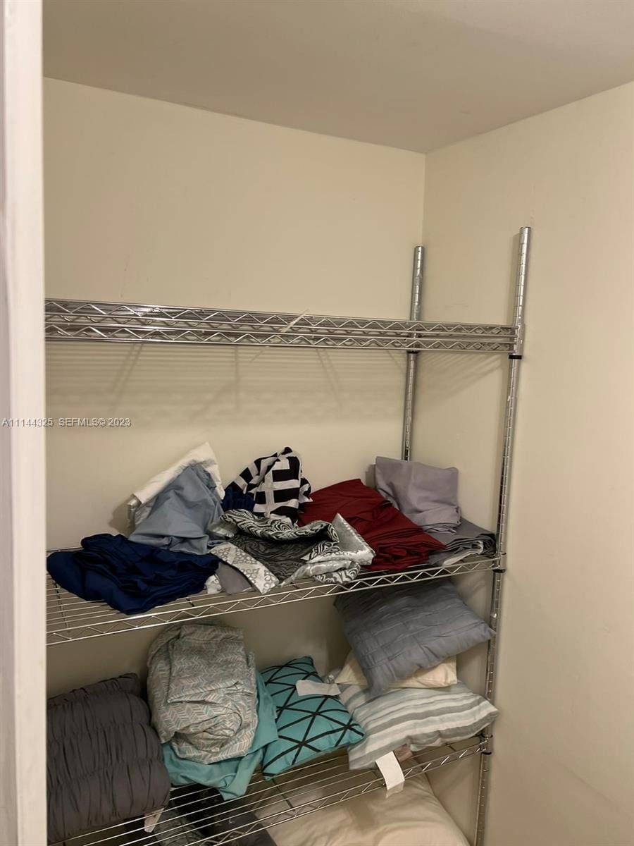 3725 S Ocean Drive 301 — photo 4
