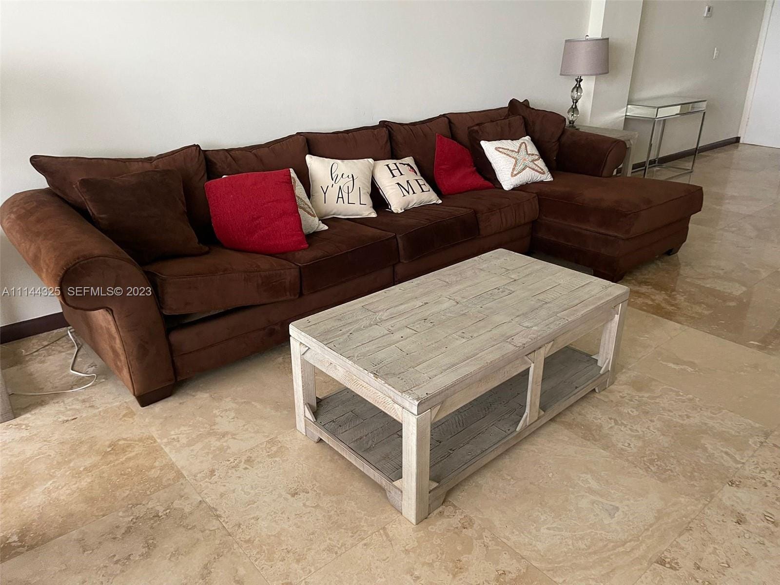 3725 S Ocean Drive 301 — photo 5