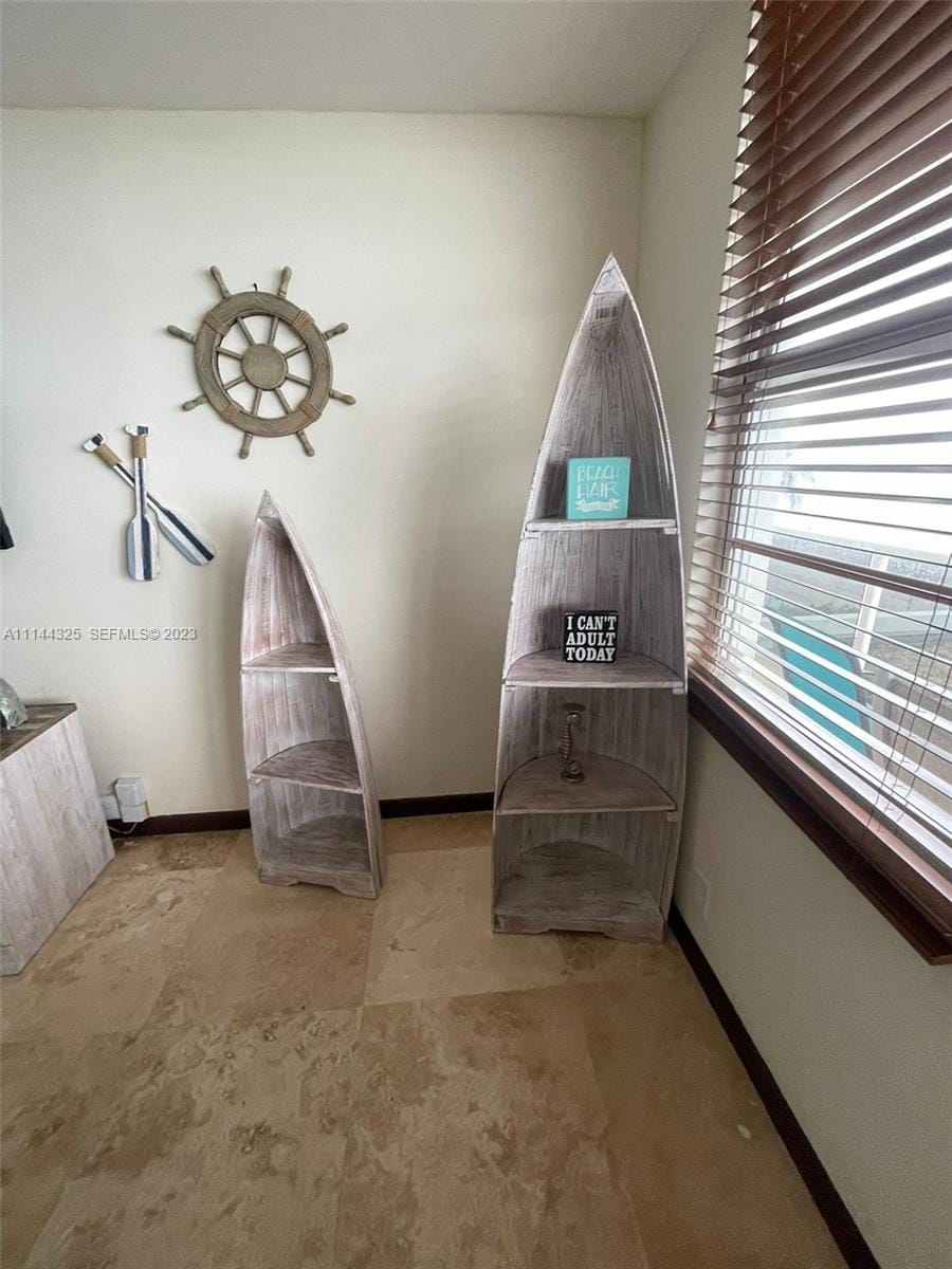 3725 S Ocean Drive 301 — photo 6