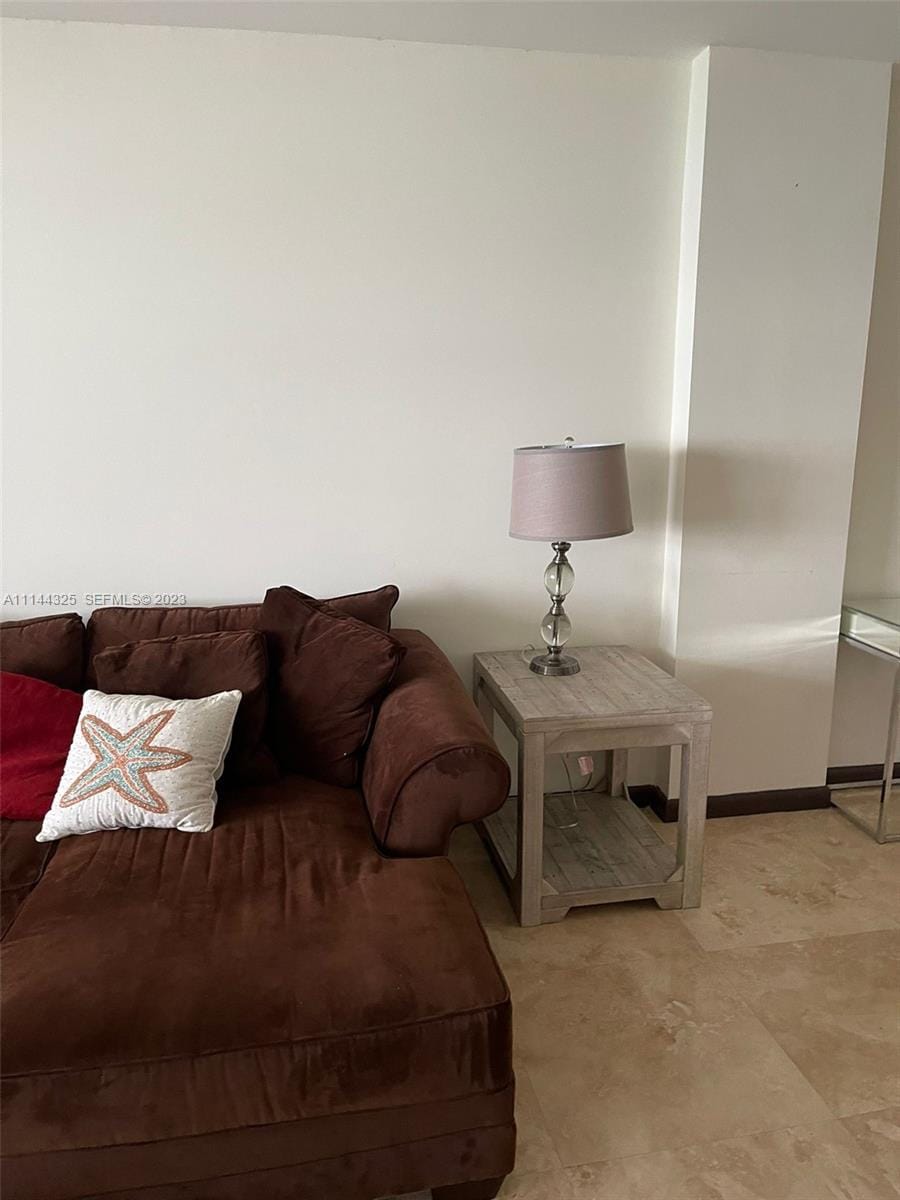 3725 S Ocean Drive 301 — photo 7