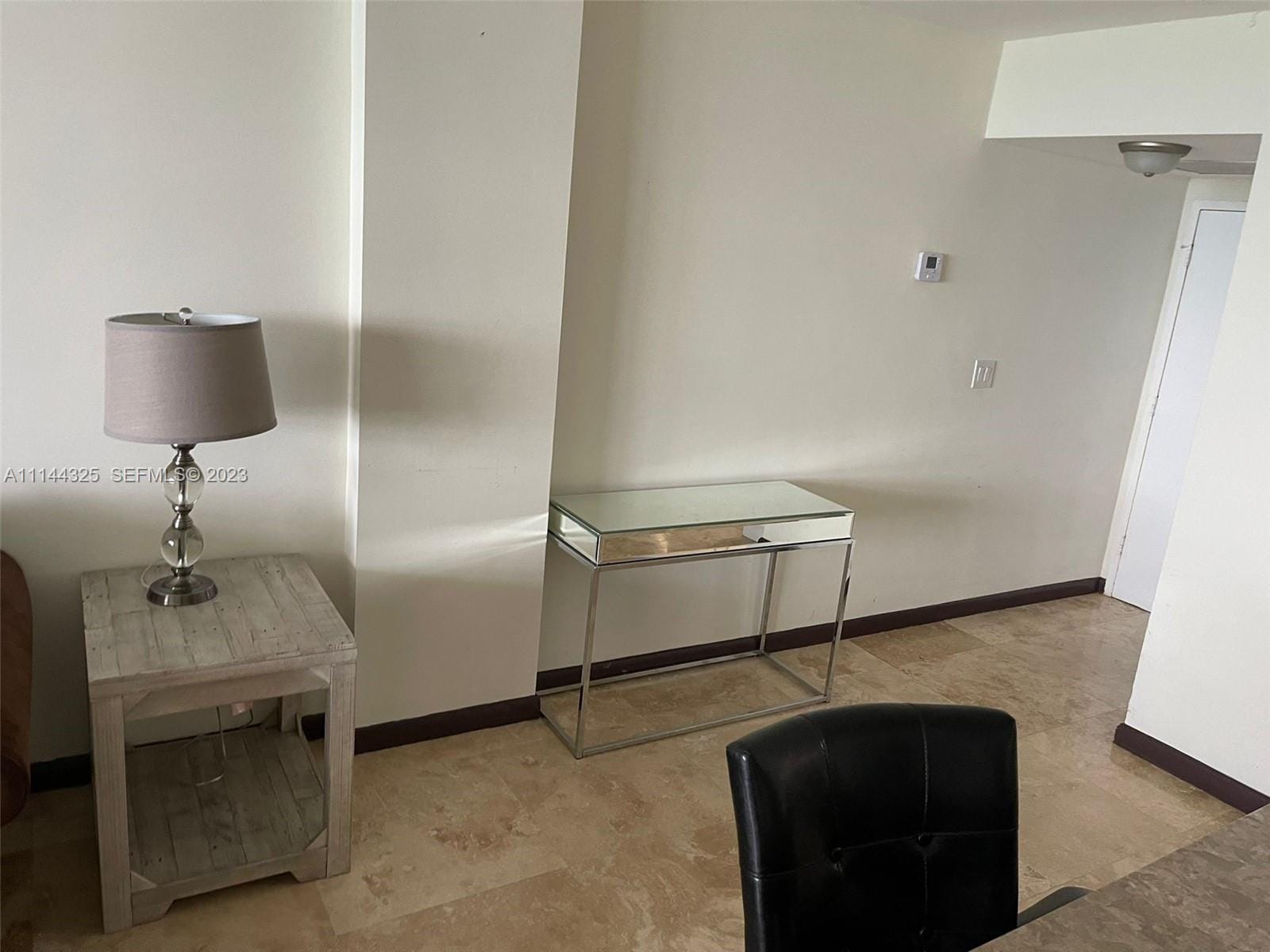 3725 S Ocean Drive 301 — photo 8
