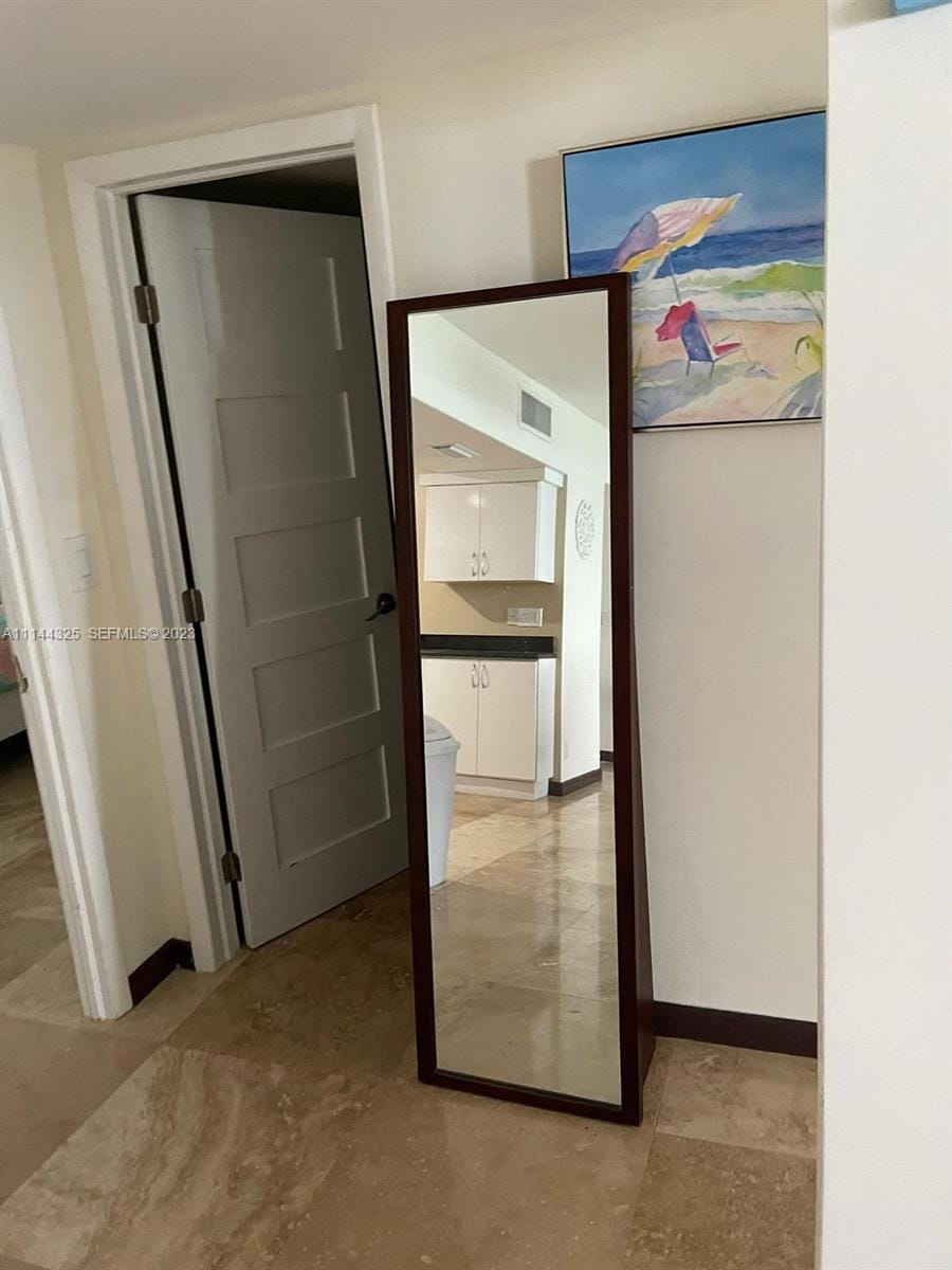 3725 S Ocean Drive 301 — photo 9