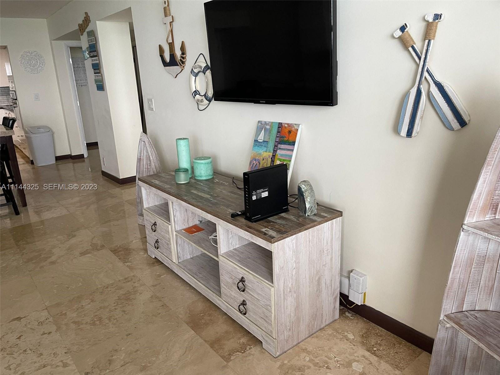 3725 S Ocean Drive 301 — photo 10