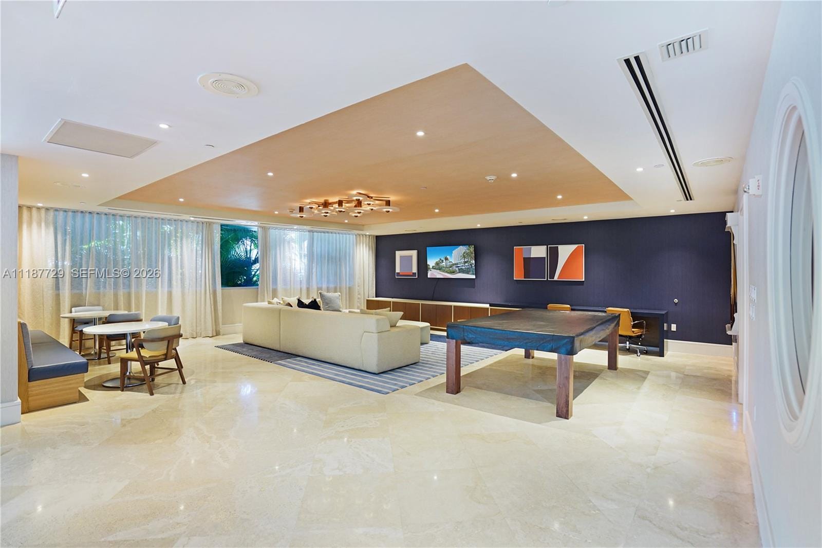 4401 Collins Avenue 1117, Miami Beach, FL 33140 photo 14