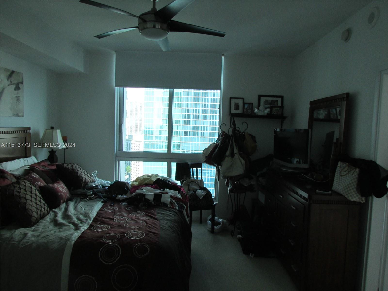 300 S Biscayne Boulevard T-2709 — photo 11