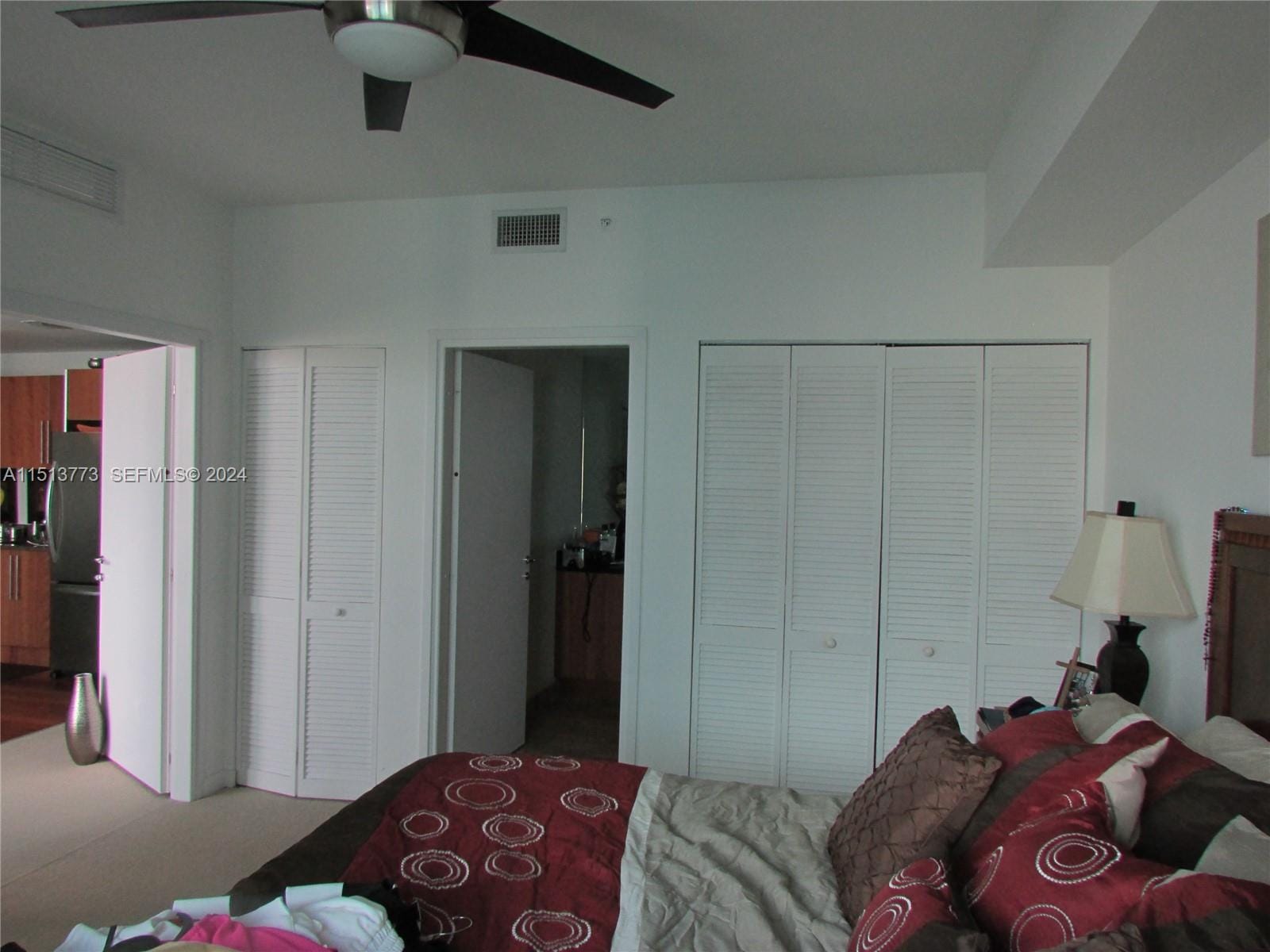 300 S Biscayne Boulevard T-2709 — photo 12