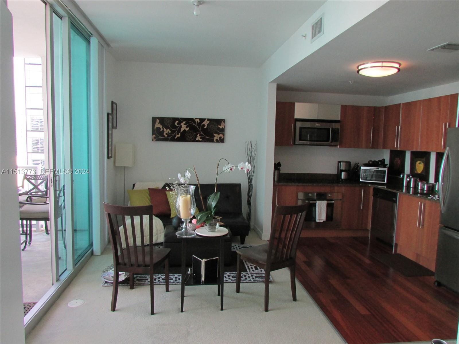 300 S Biscayne Boulevard T-2709 — photo 7