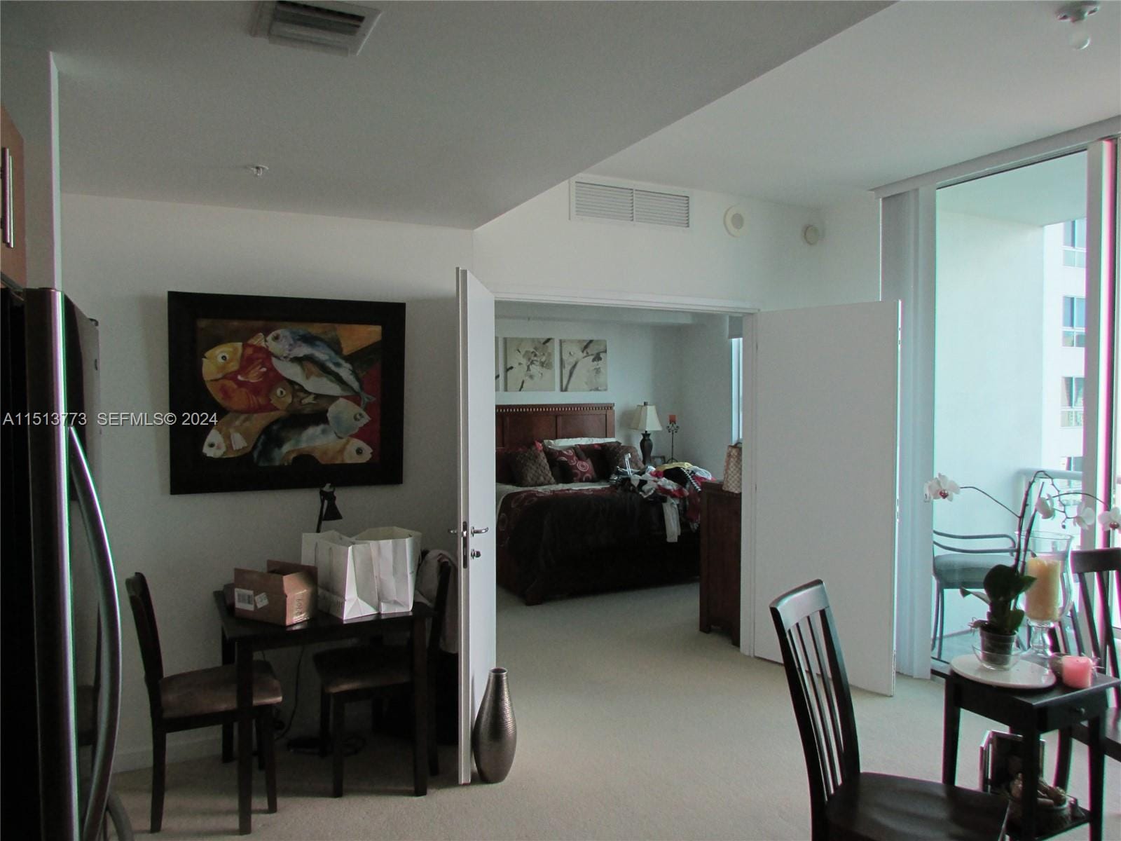 300 S Biscayne Boulevard T-2709 — photo 8