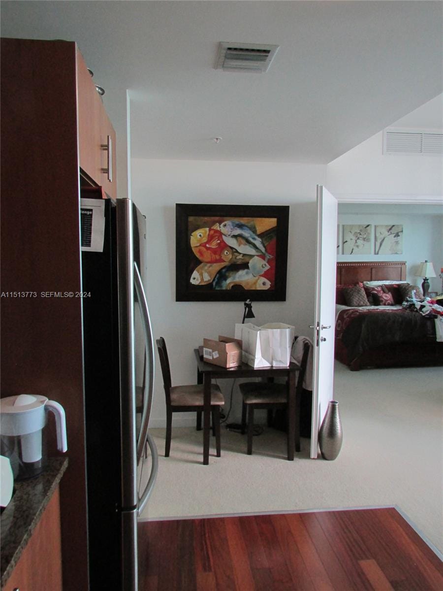 300 S Biscayne Boulevard T-2709 — photo 9