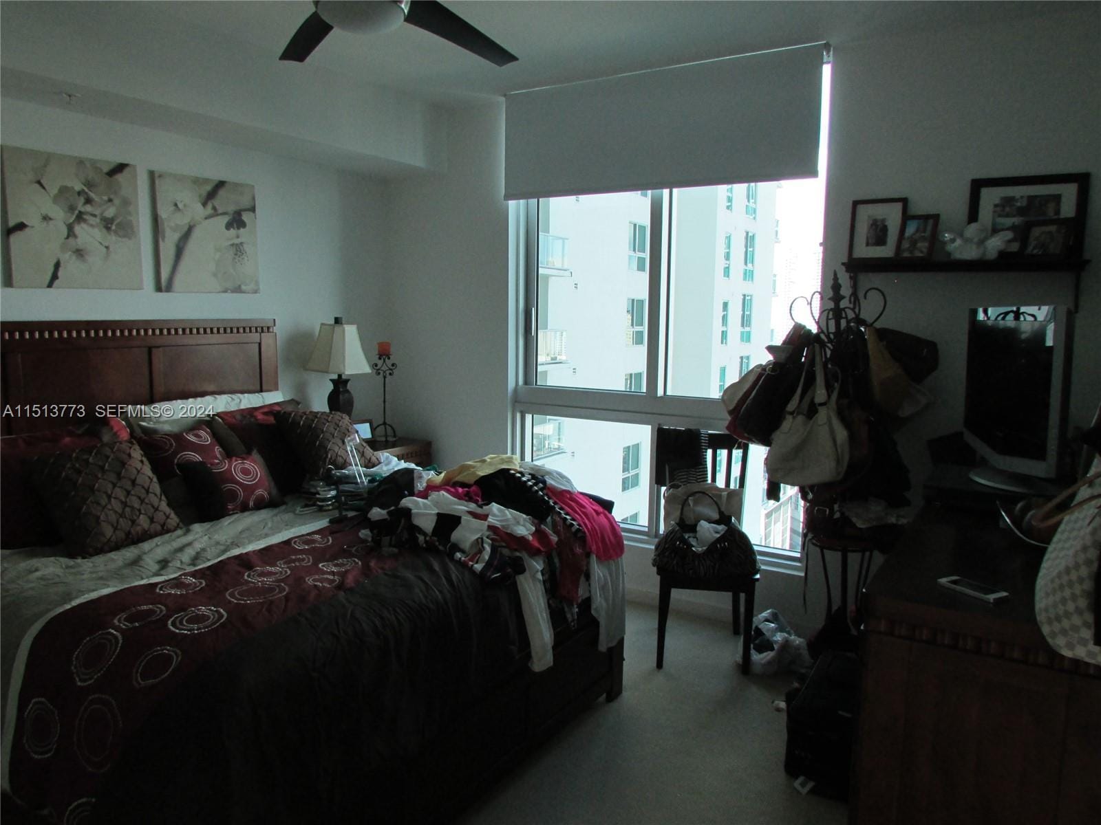300 S Biscayne Boulevard T-2709 — photo 10
