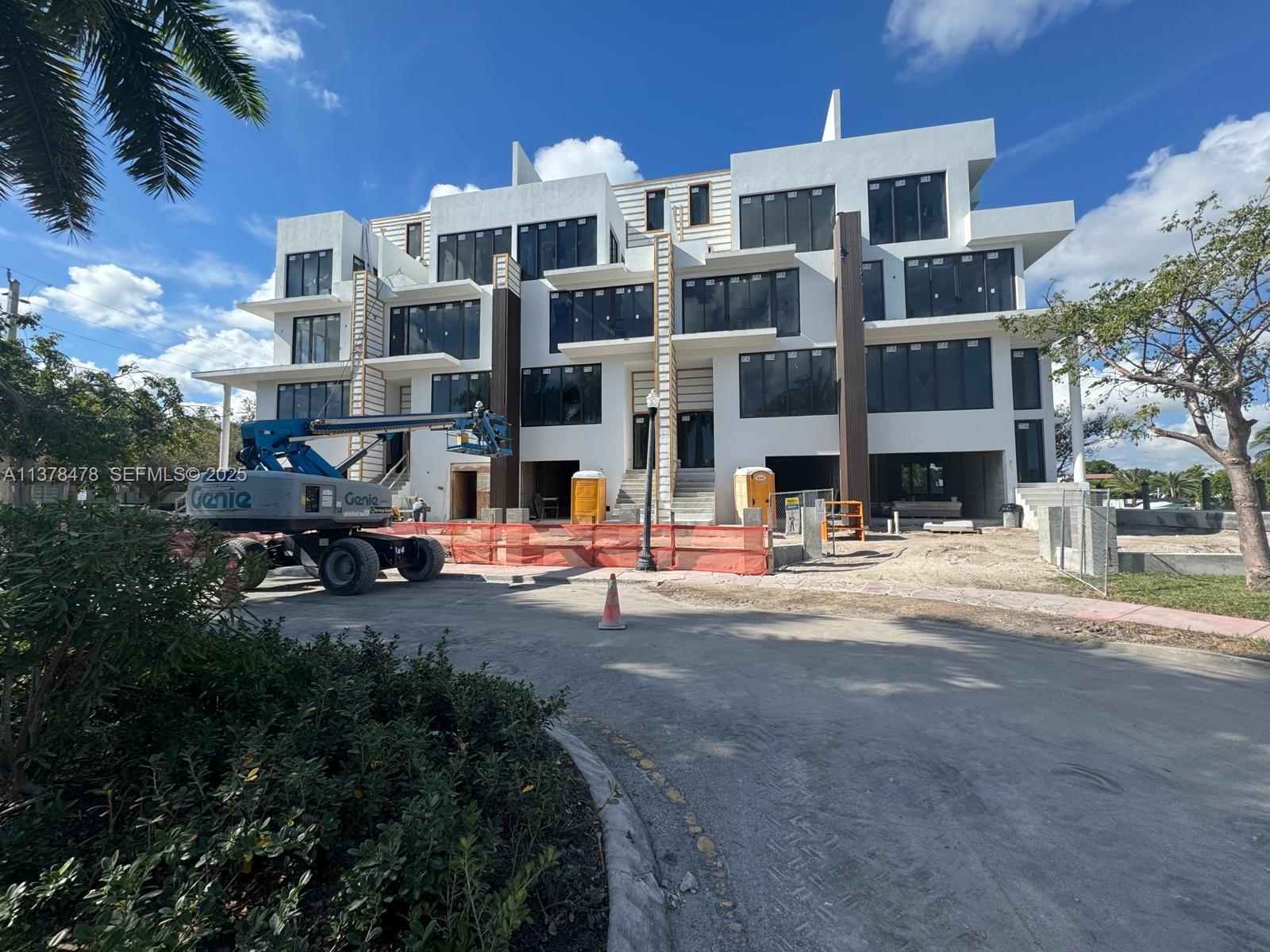 7300 Trouville Esplanade 3 3, Miami Beach, FL 33141, Miami Beach