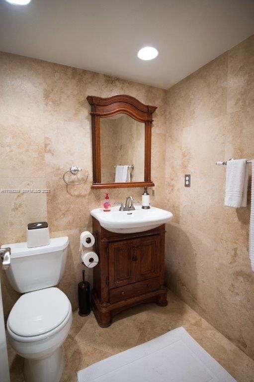 3901 S Ocean Drive 1H — photo 2