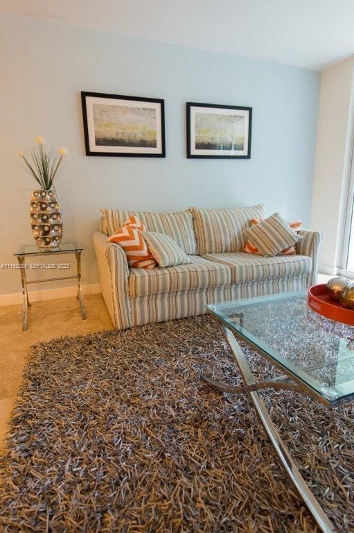 3901 S Ocean Drive 1H — photo 11