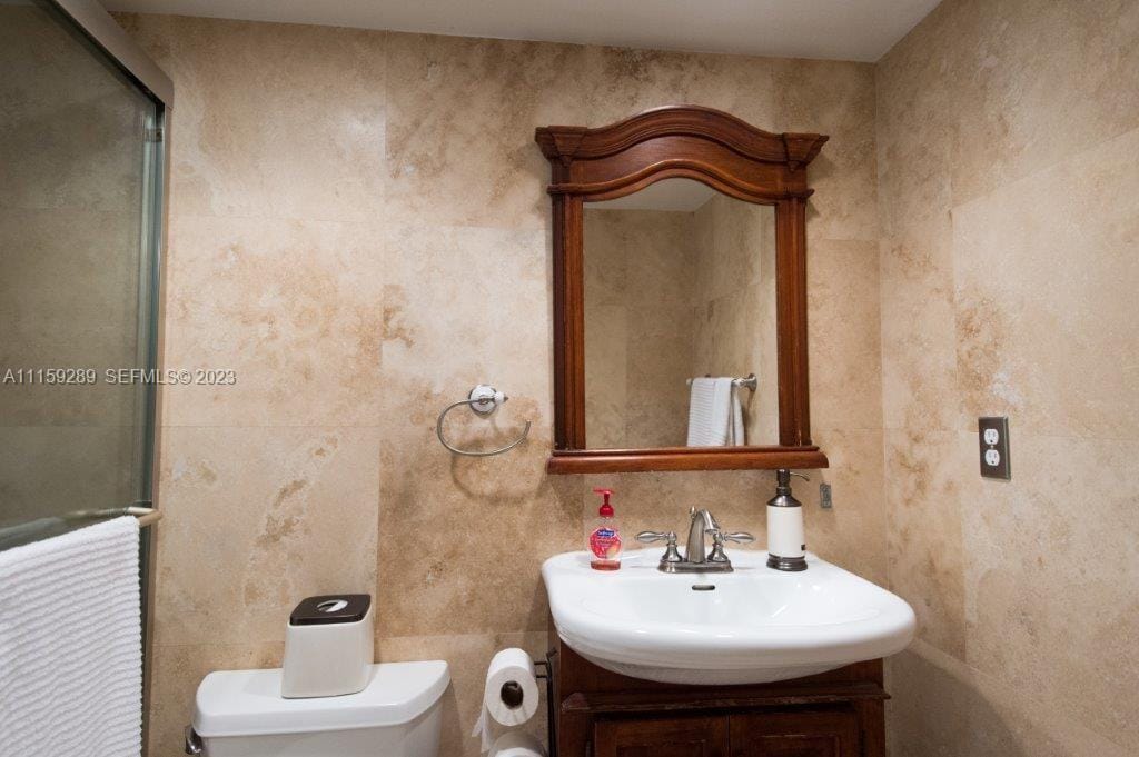 3901 S Ocean Drive 1H — photo 12