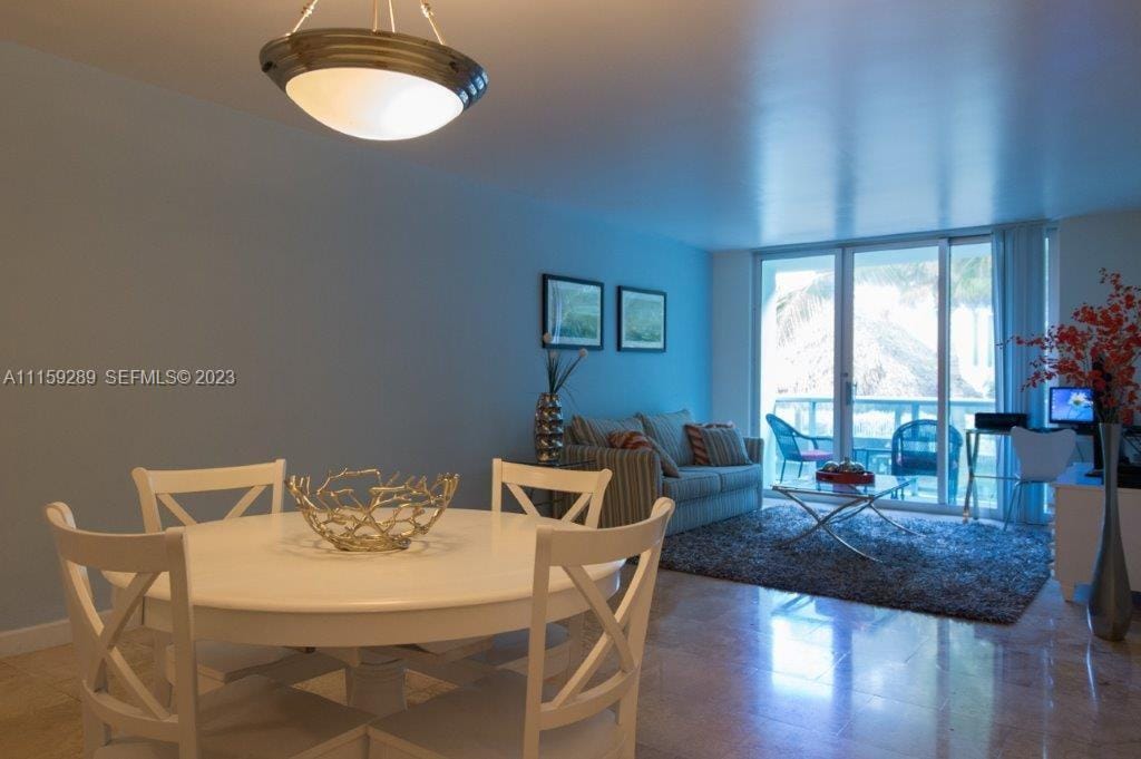3901 S Ocean Drive 1H, Hollywood, FL 33019 photo 13