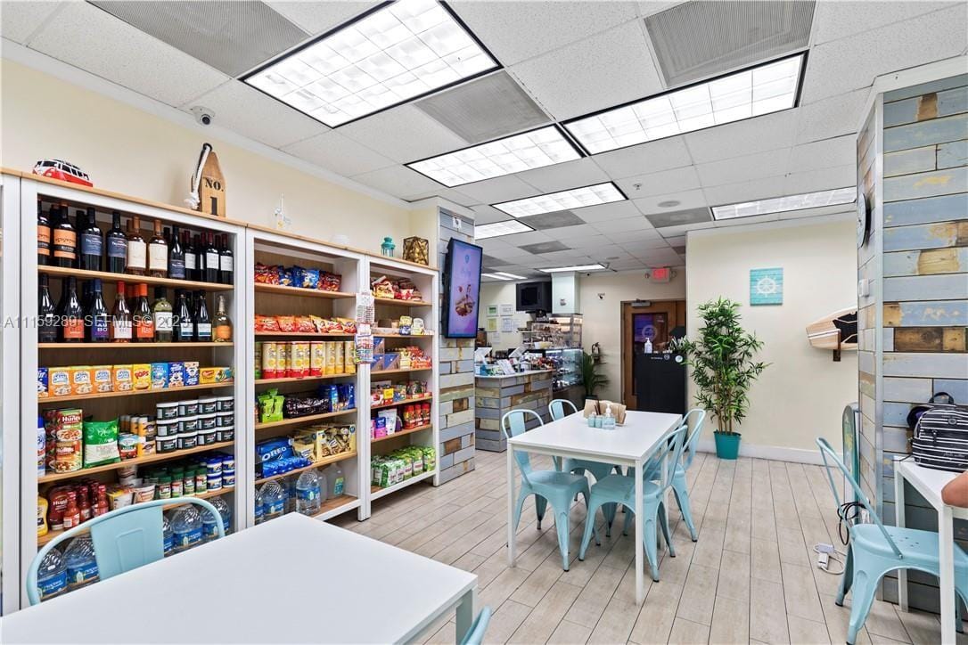 3901 S Ocean Drive 1H, Hollywood, FL 33019 photo 20