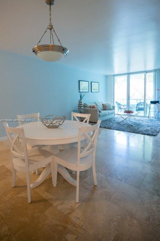 3901 S Ocean Drive 1H — photo 3