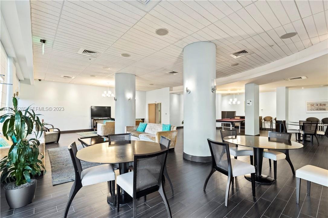 3901 S Ocean Drive 1H, Hollywood, FL 33019 photo 22
