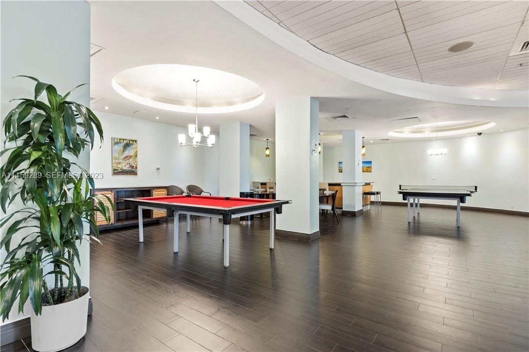3901 S Ocean Drive 1H, Hollywood, FL 33019 photo 24