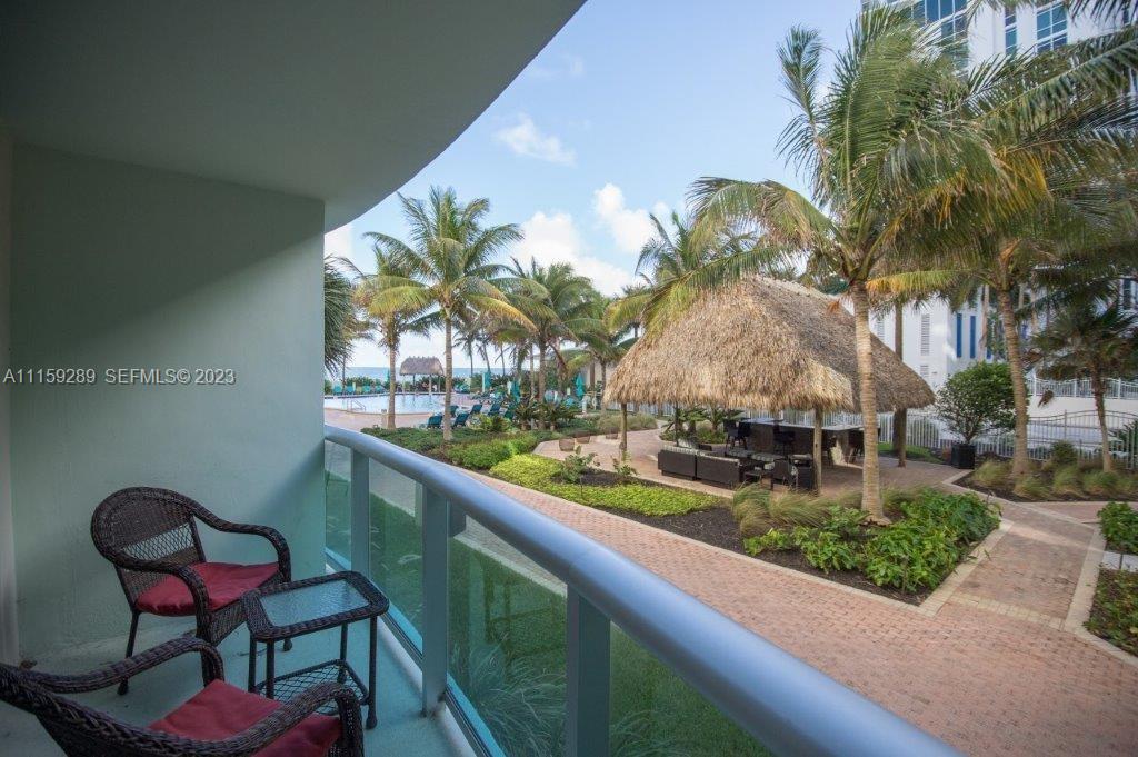 3901 S Ocean Drive 1H, Hollywood, FL 33019, Hollywood