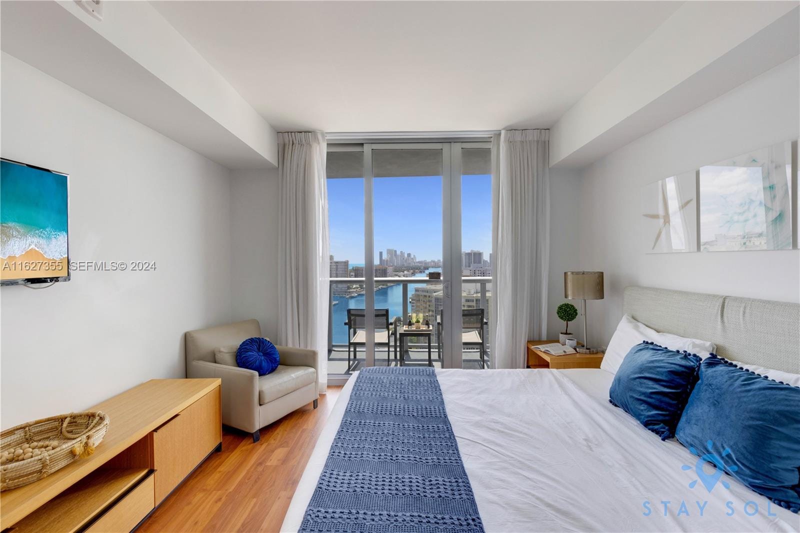 2602 E Hallandale Beach Boulevard R2009 — photo 12