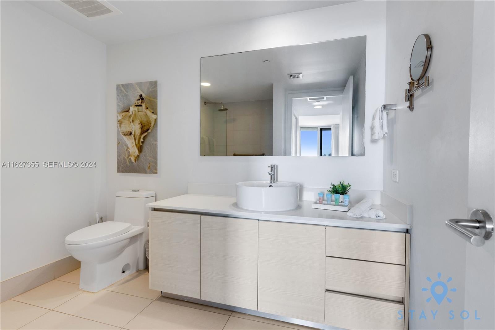 2602 E Hallandale Beach Boulevard R2009, Hallandale Beach, FL 33009 photo 15