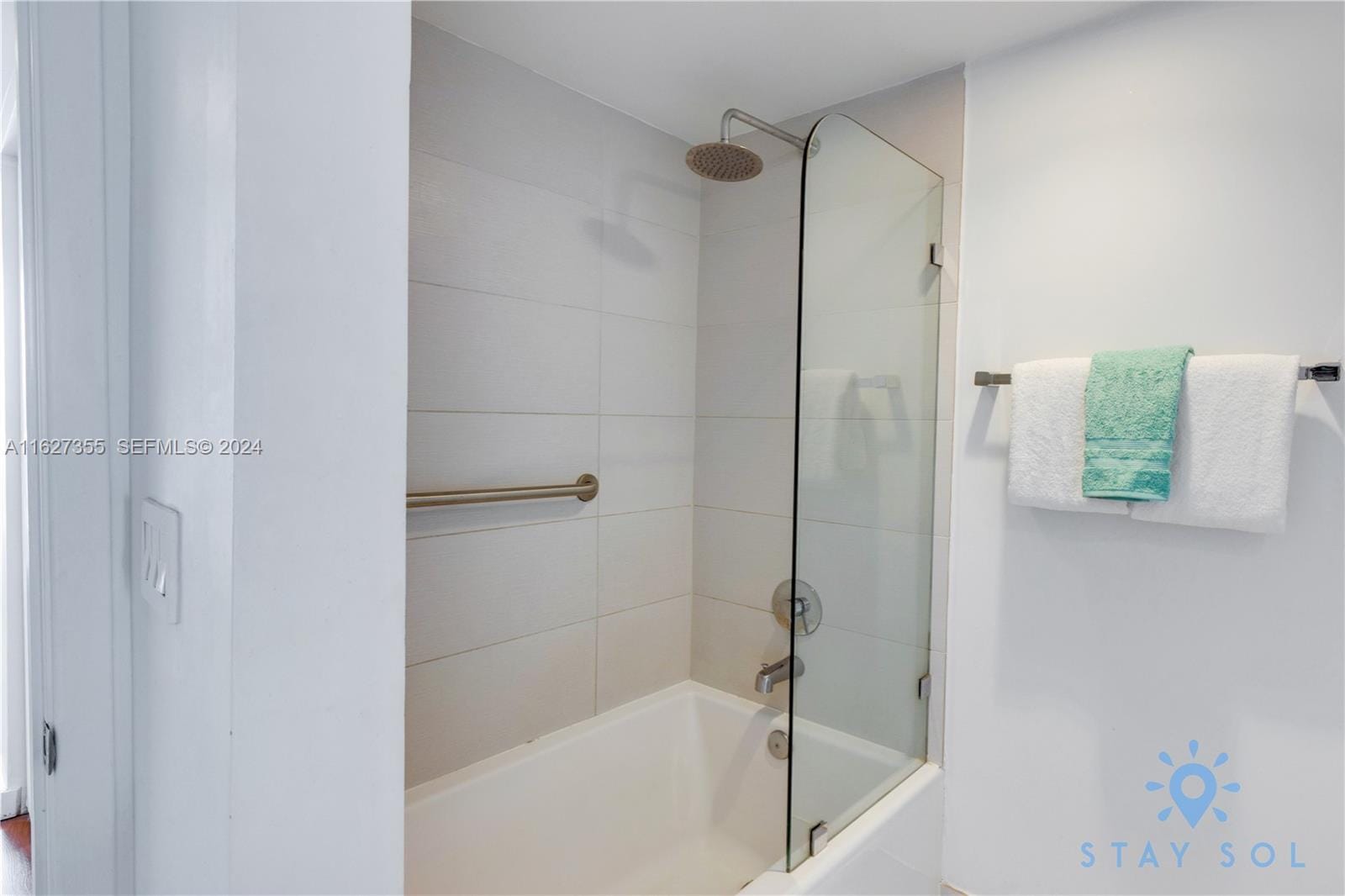 2602 E Hallandale Beach Boulevard R2009, Hallandale Beach, FL 33009 photo 16