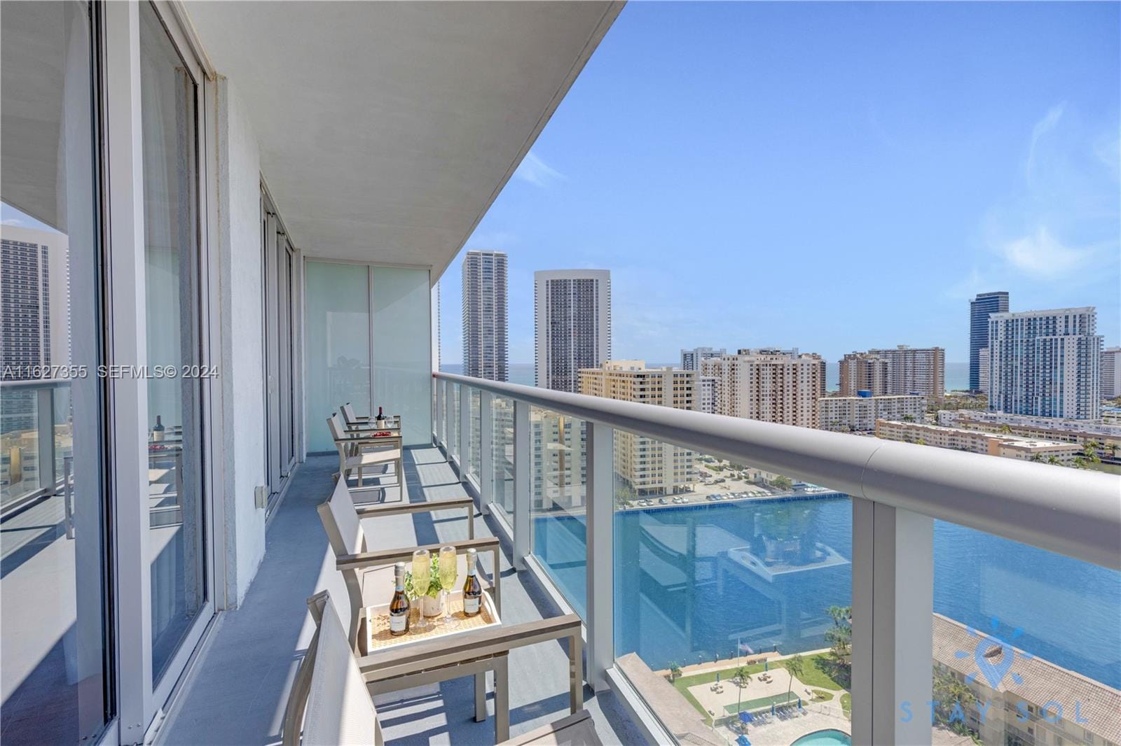 2602 E Hallandale Beach Boulevard R2009, Hallandale Beach, FL 33009 photo 17