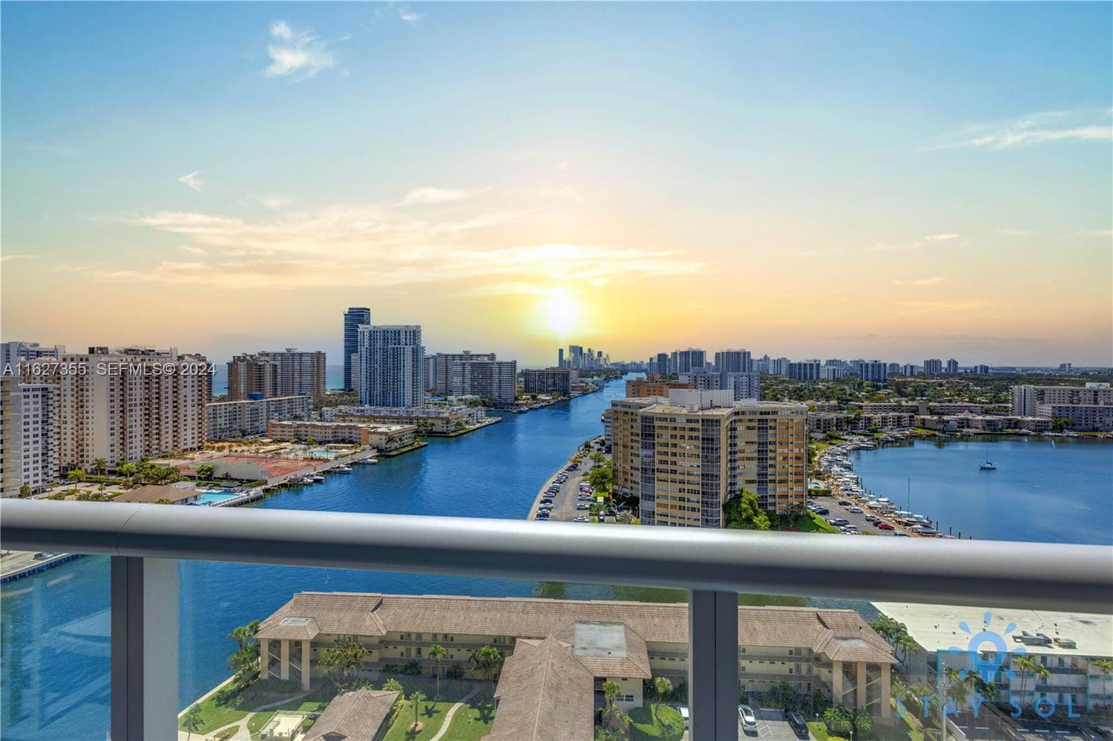 2602 E Hallandale Beach Boulevard R2009, Hallandale Beach, FL 33009 photo 18