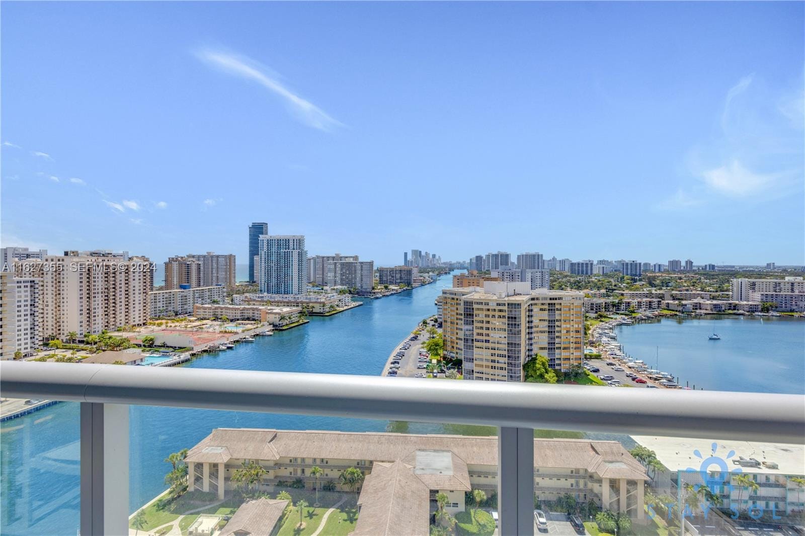 2602 E Hallandale Beach Boulevard R2009, Hallandale Beach, FL 33009 photo 19