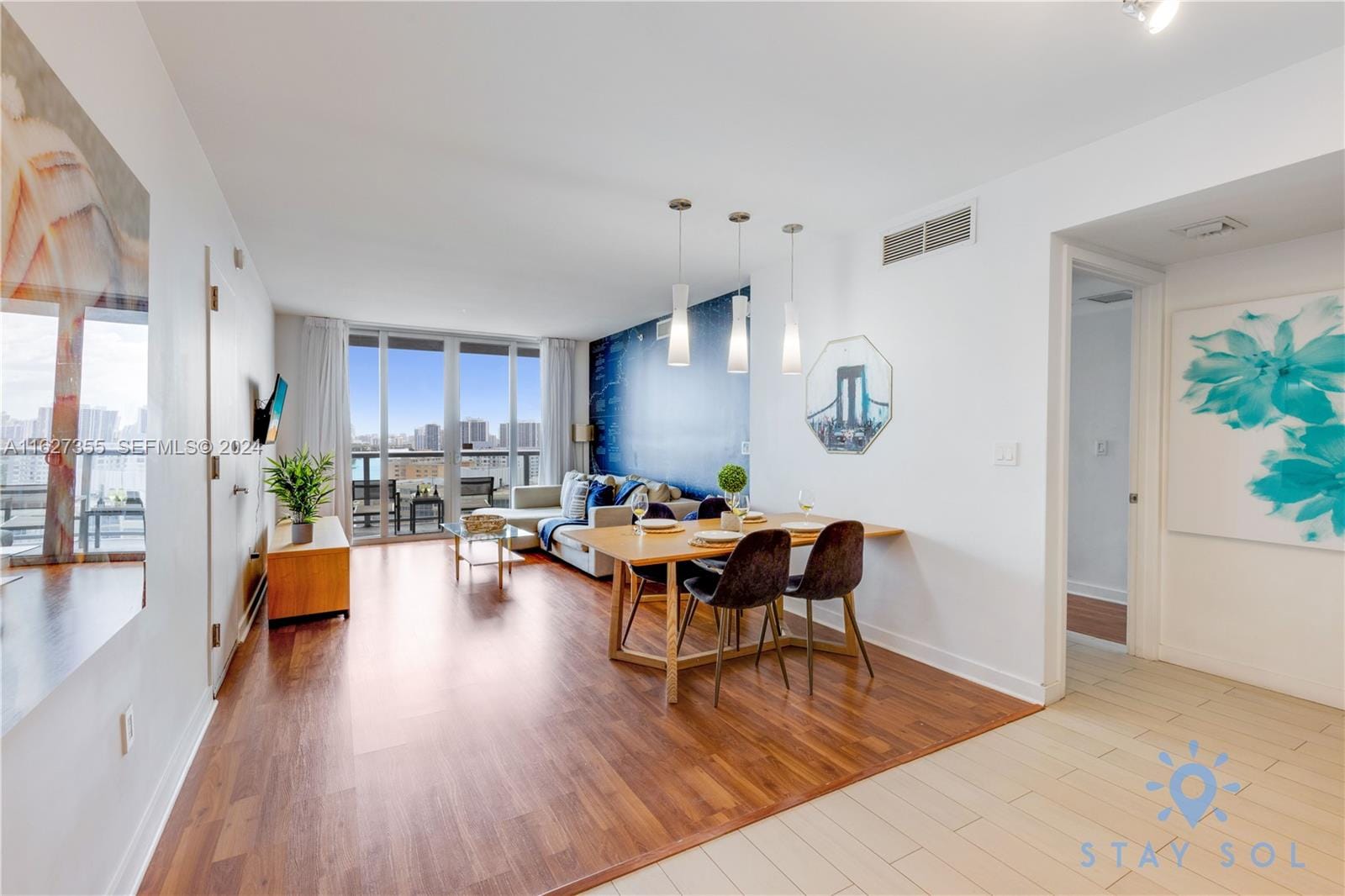 2602 E Hallandale Beach Boulevard R2009 — photo 3