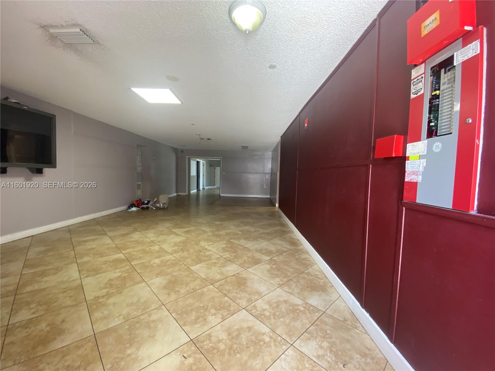 1926 Ramsey Drive, Lake Worth, FL 33461, Lake Worth